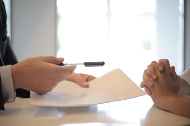 Business_image