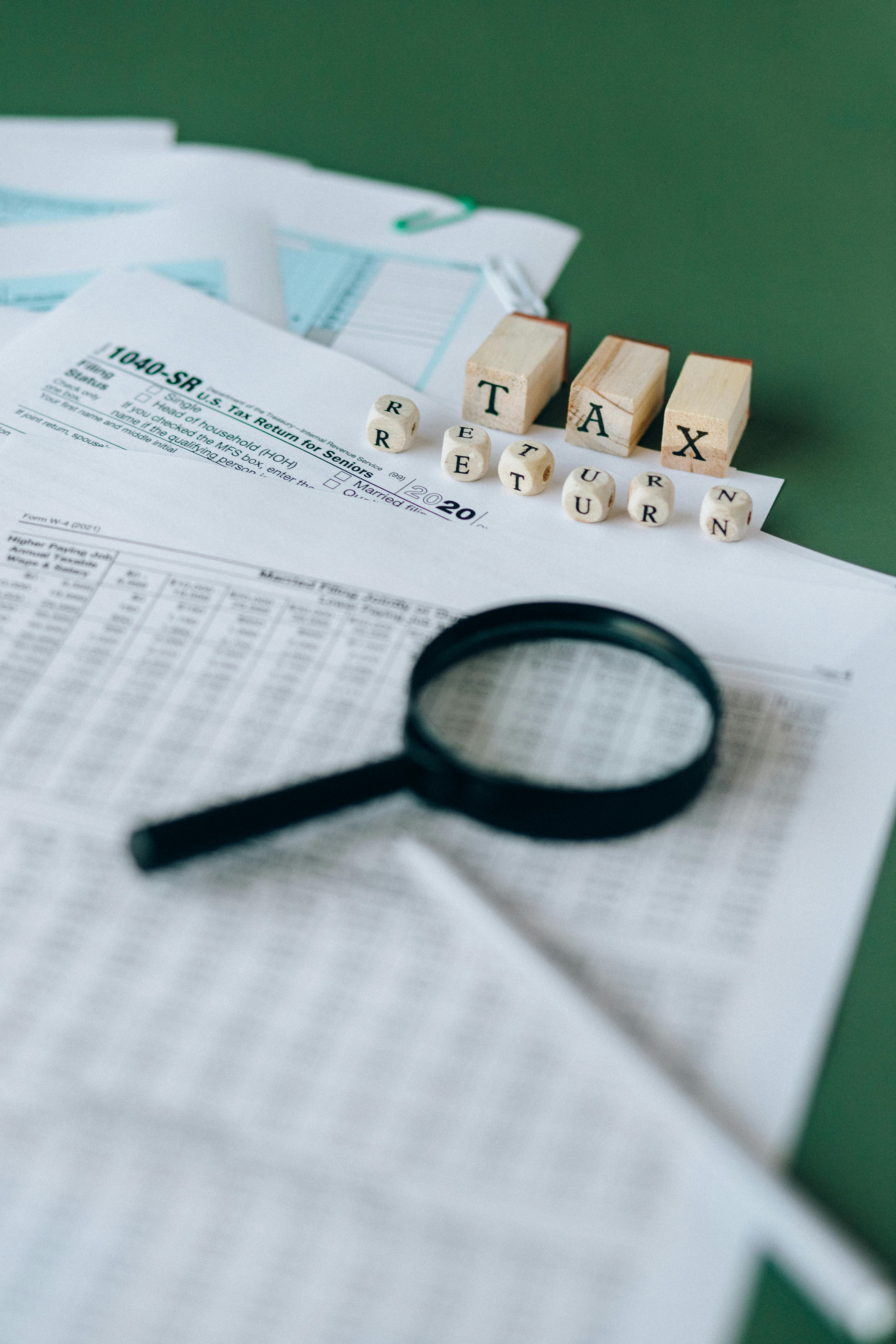 Business_image