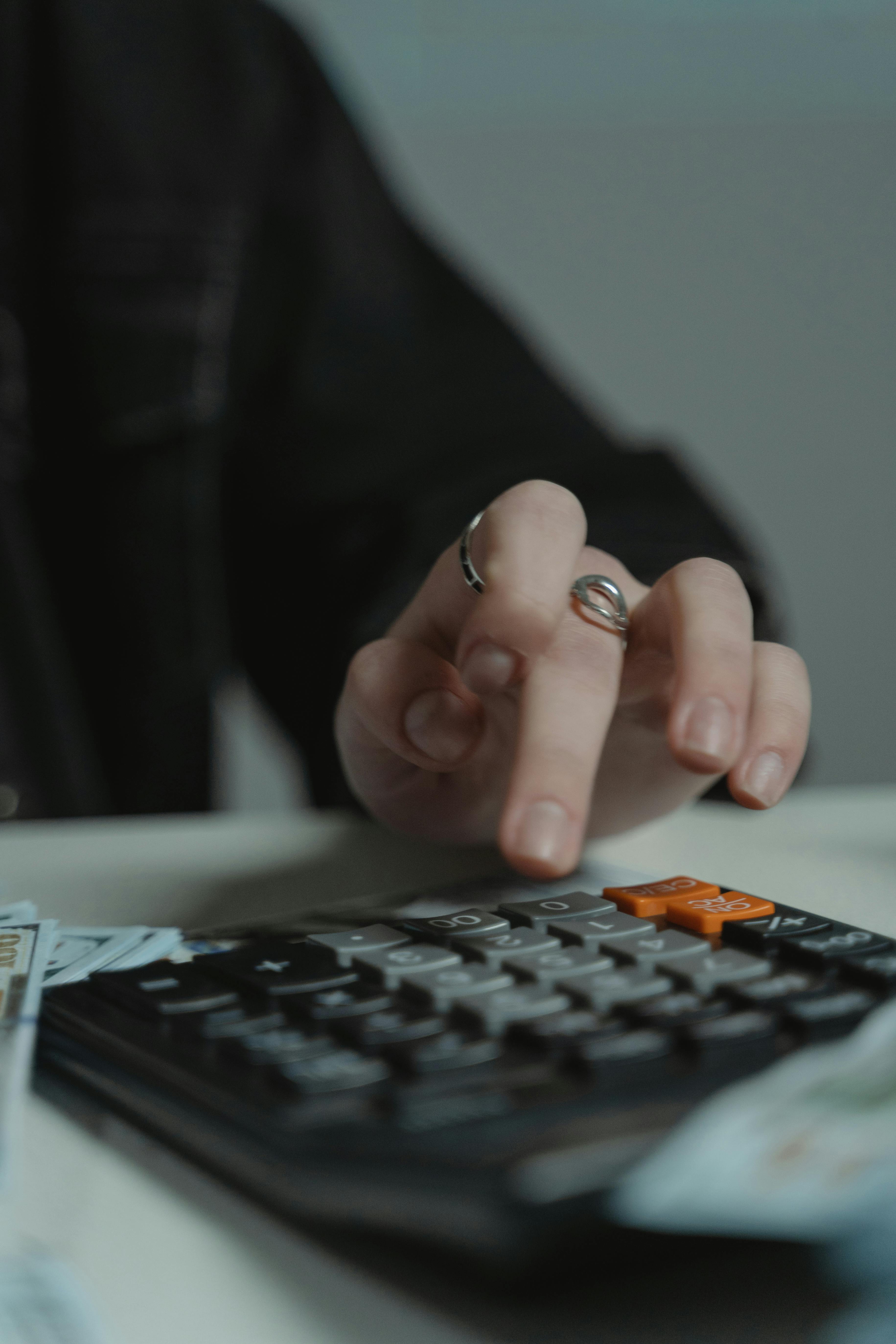 Business_image