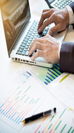 BUsiness_image