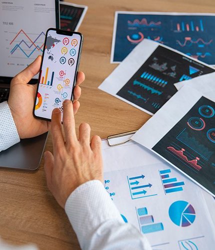 BUsiness_image
