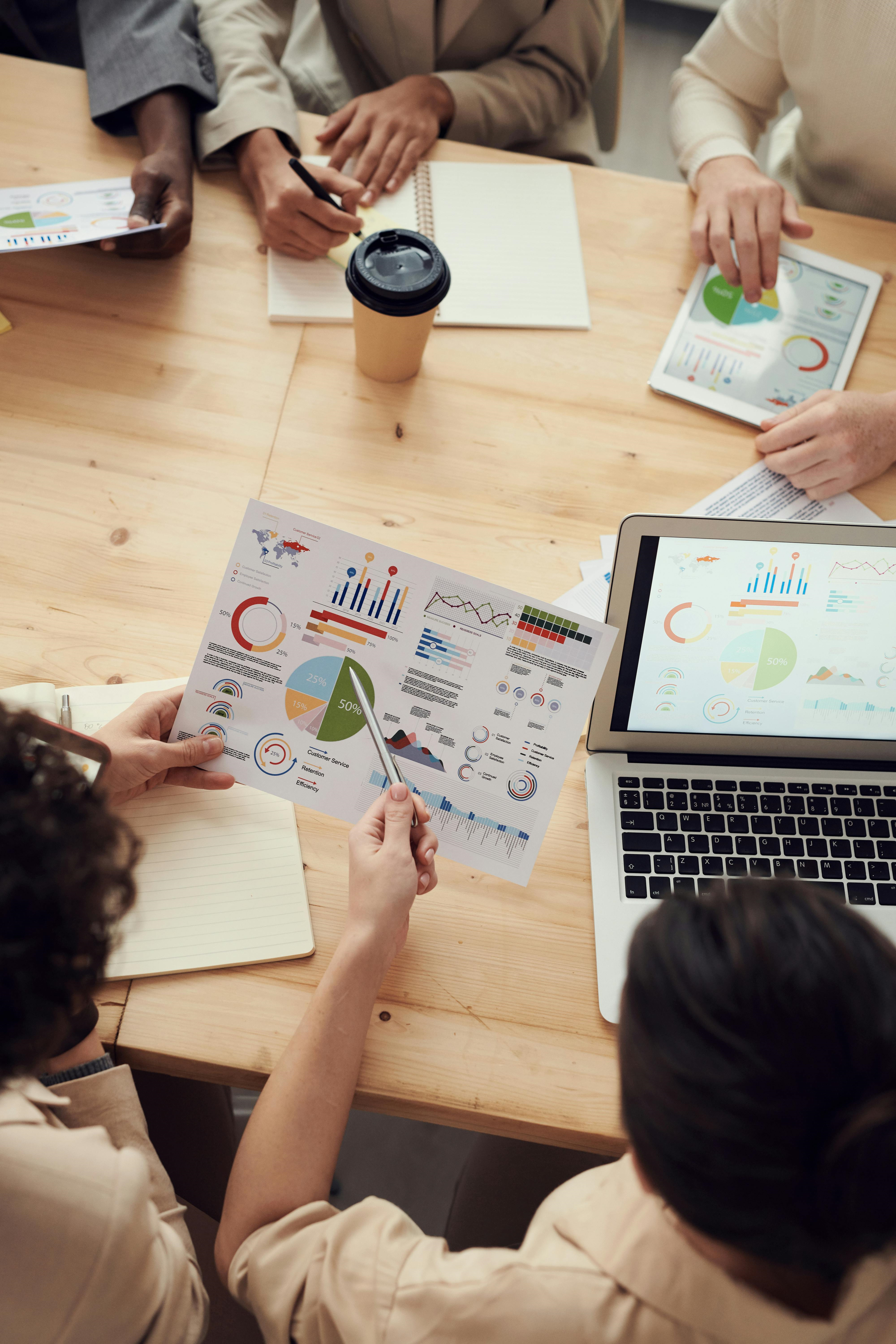 Business_image
