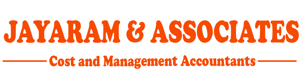 JAS-logo