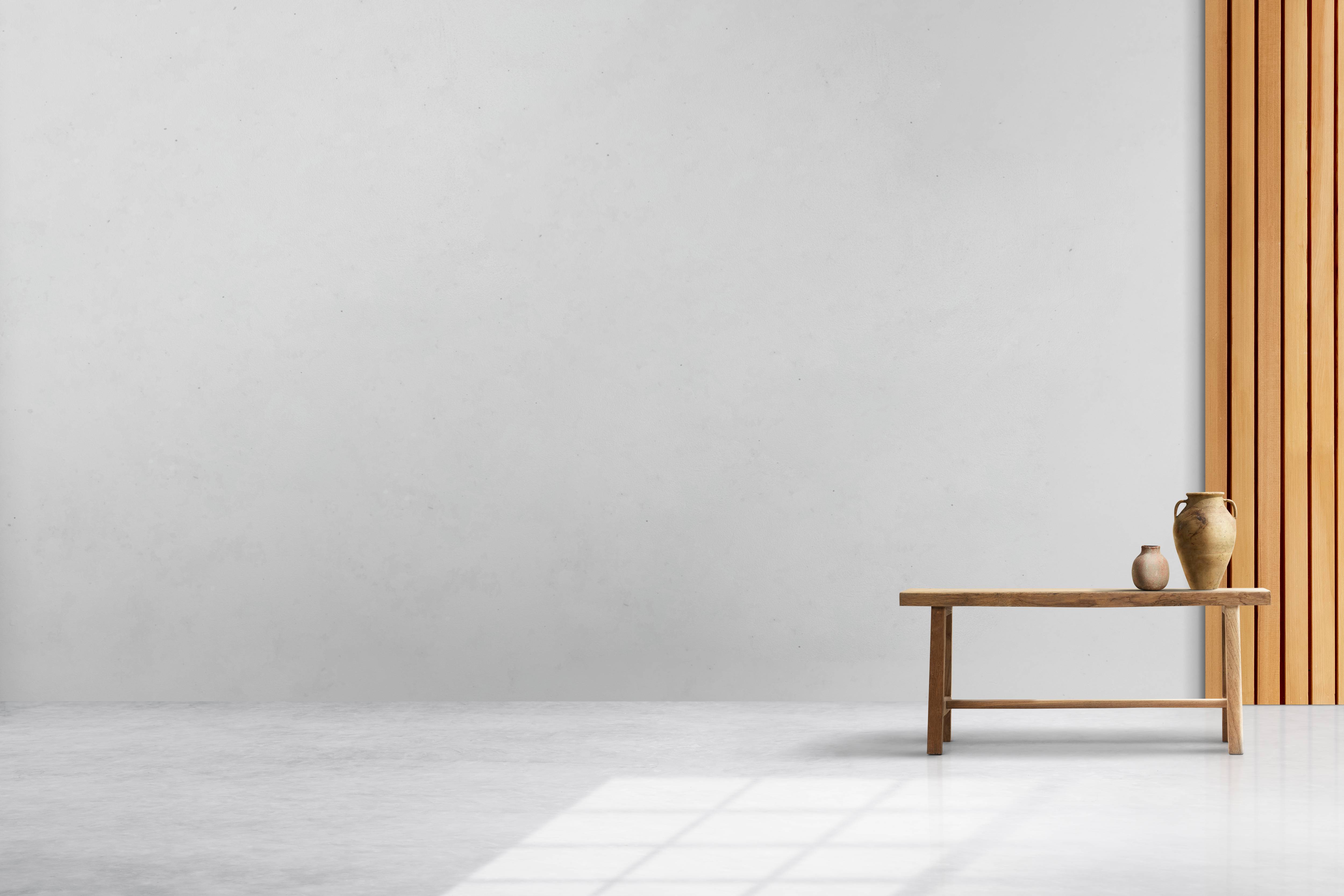 From Paper to Digital: How PAN 2.0 is Changing the Game